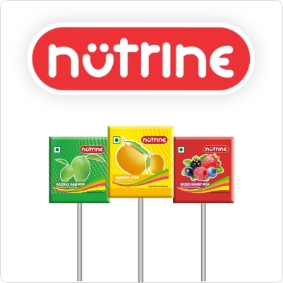 Nutrine