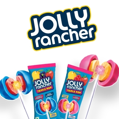 Jolly Rancher